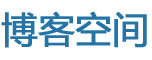 闻新